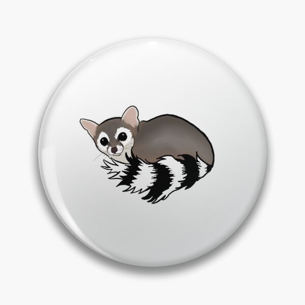 Item preview, Ringtail designed and sold by jmsmall1.