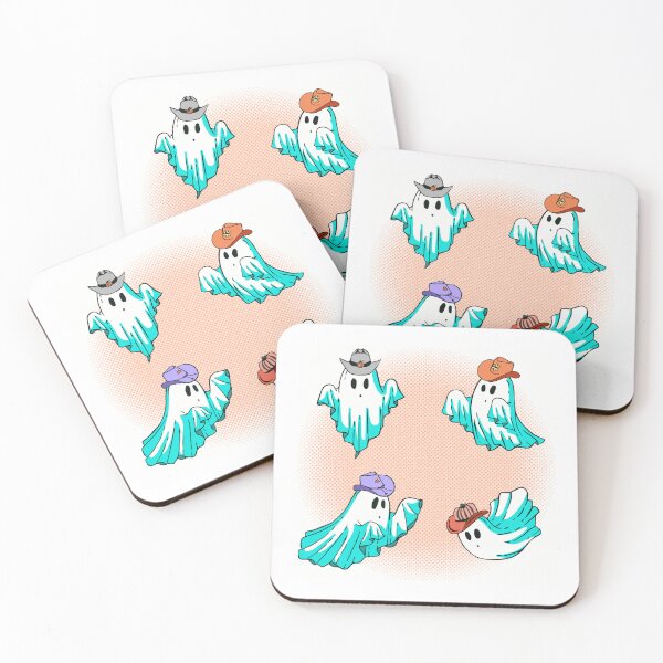 Item preview, Boo-haw designed and sold by Mikayla Berndt.