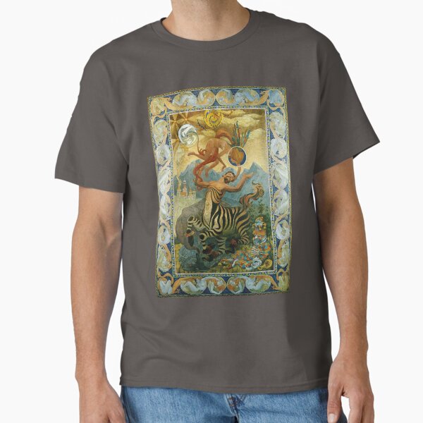 Item preview, "How Beautiful" Oliver Grimley Fine Art designed and sold by O Grimley.
