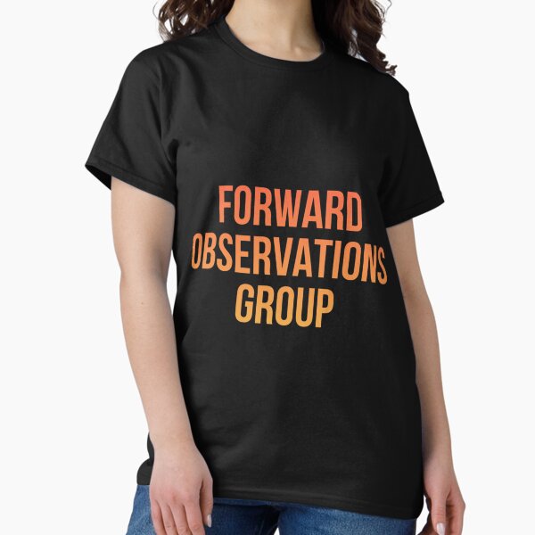 Vista previa del artículo con la obra «GRUPO DE OBSERVACIÓN DELANTERA CAMISA DE LOOK FRESCO, CÓMODO Y MODERNA Activa», diseñado y vendido por mariusrawson.