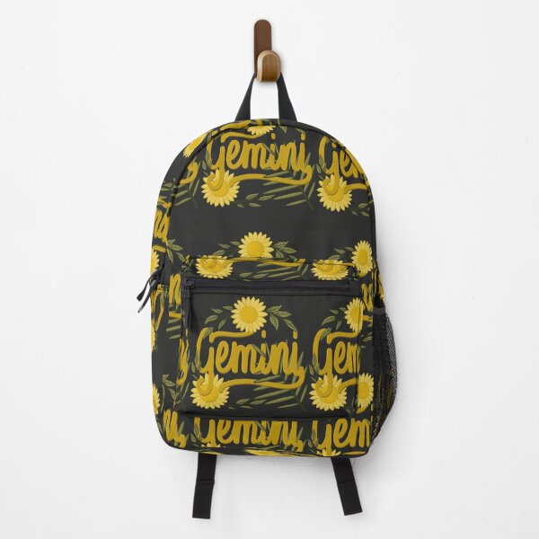 Item preview, gemini designed and sold by karyavna.