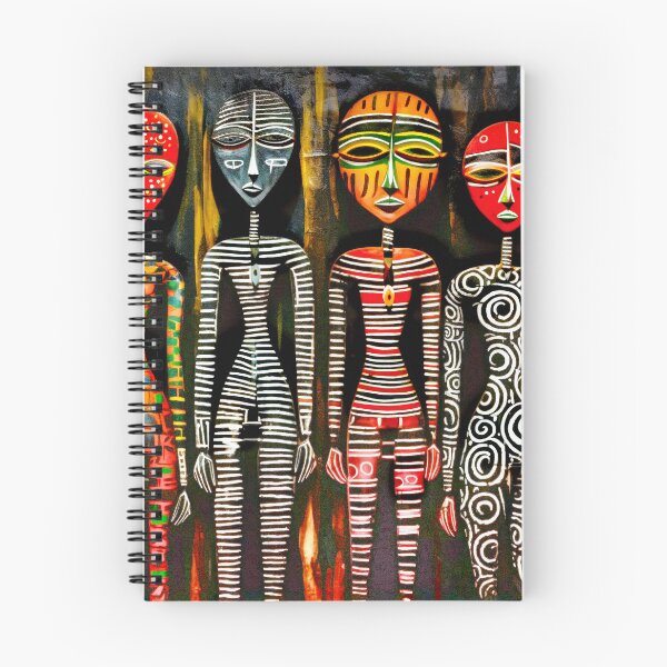 Item preview, "Whimsical # 10" designed and sold by Glen Allison.