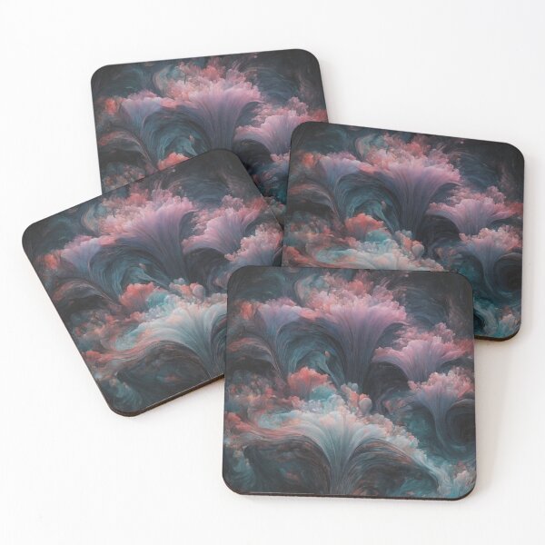Item preview, Flower (100megapixels ultra-high-resolution 11584x9408px) designed and sold by EC-Artistry-Hub.