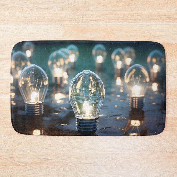 Item preview, Lighting the Way designed and sold by Brendon987.