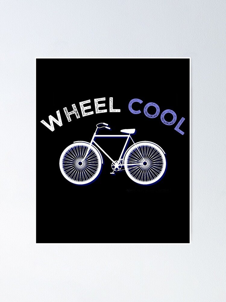 cool bicycle gear