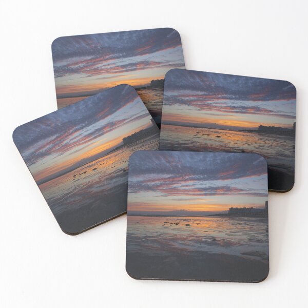 Item preview, Another Almost Perfect Rota Sunset designed and sold by fototaker Tony.