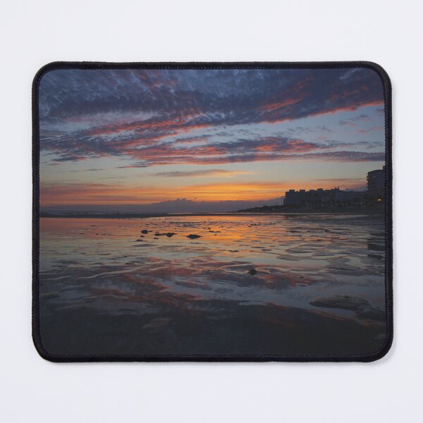 Item preview, Another Almost Perfect Rota Sunset designed and sold by fototaker Tony.