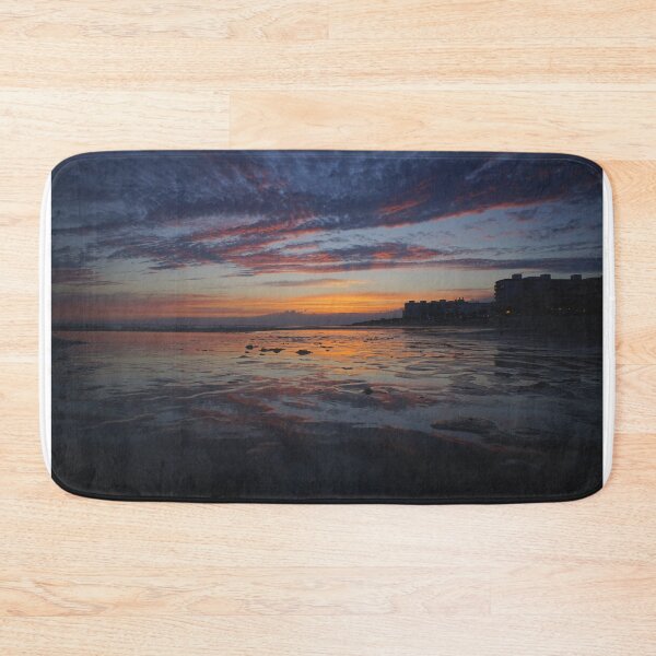 Item preview, Another Almost Perfect Rota Sunset designed and sold by fototaker Tony.