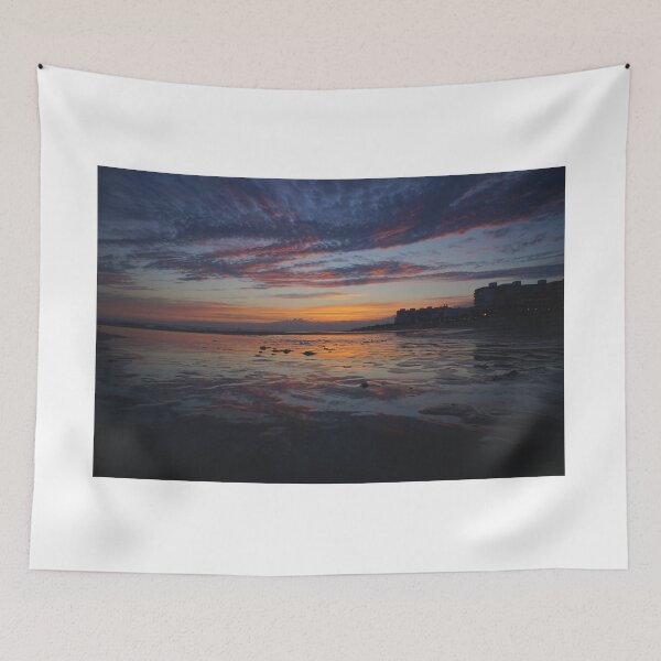 Item preview, Another Almost Perfect Rota Sunset designed and sold by fototaker Tony.