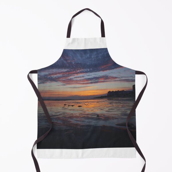 Item preview, Another Almost Perfect Rota Sunset designed and sold by fototaker Tony.