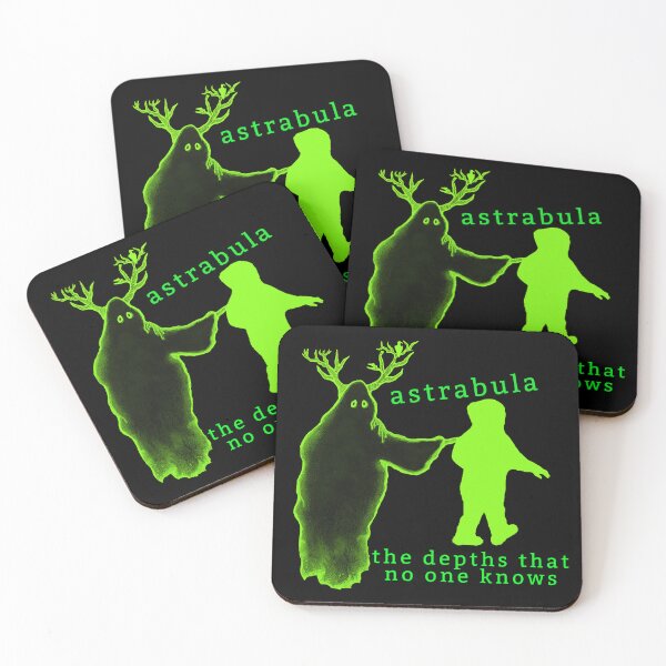 Item preview, tdtnok - dark lime designed and sold by meowllyjoy.