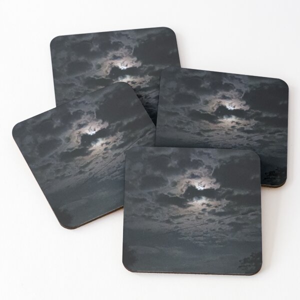 Item preview, Beautiful night sky designed and sold by Denden70.