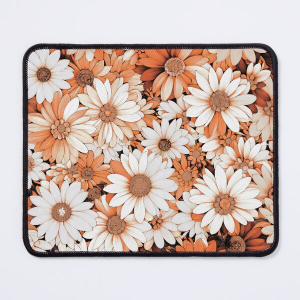 Item preview, Floral Composition Flowers Abundance Maximalist Flowercore Floral Display 1 of 4 designed and sold by Beachy.