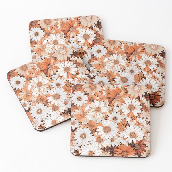 Item preview, Floral Composition Flowers Abundance Maximalist Flowercore Floral Display 1 of 4 designed and sold by Beachy.