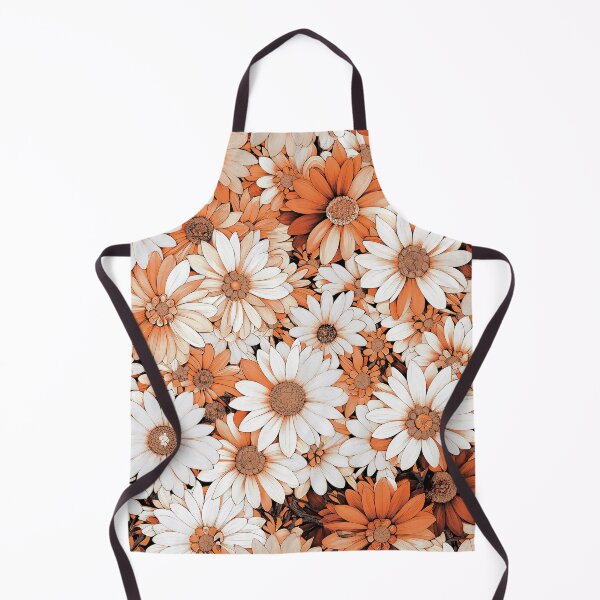 Item preview, Floral Composition Flowers Abundance Maximalist Flowercore Floral Display 1 of 4 designed and sold by Beachy.