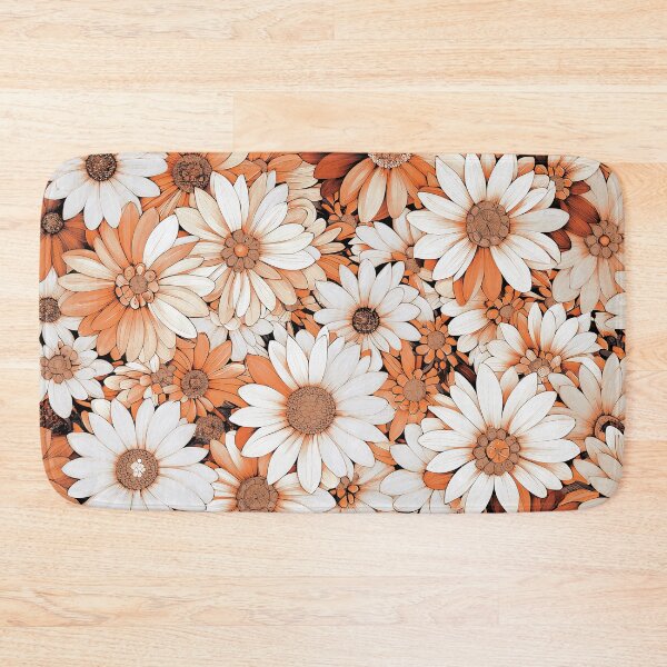Item preview, Floral Composition Flowers Abundance Maximalist Flowercore Floral Display 1 of 4 designed and sold by Beachy.