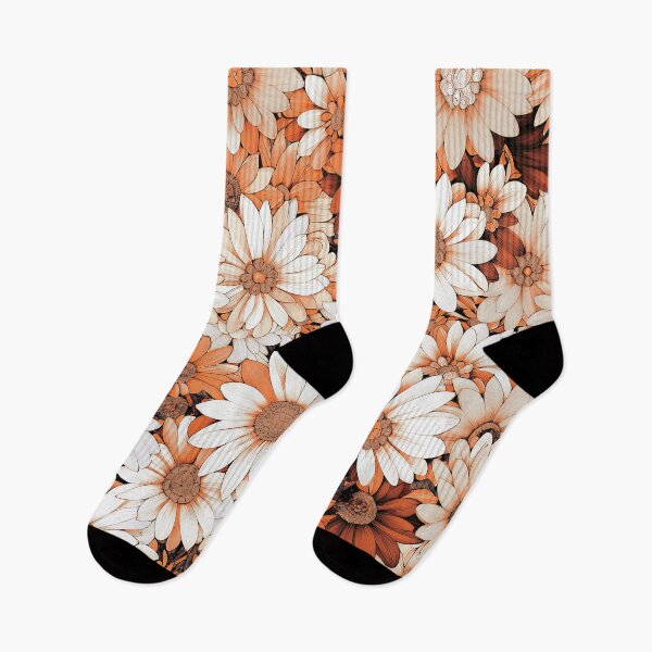 Item preview, Floral Composition Flowers Abundance Maximalist Flowercore Floral Display 1 of 4 designed and sold by Beachy.
