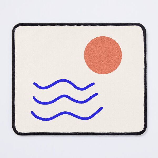 Item preview, summer beach designed and sold by abby cartwright.
