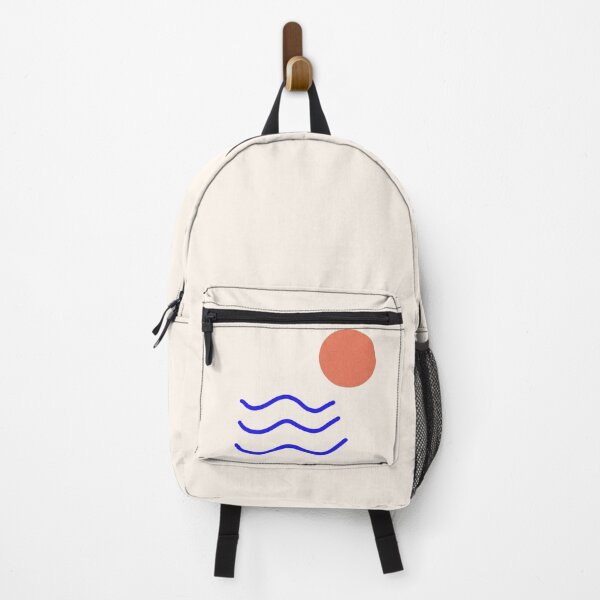 Item preview, summer beach designed and sold by abby cartwright.