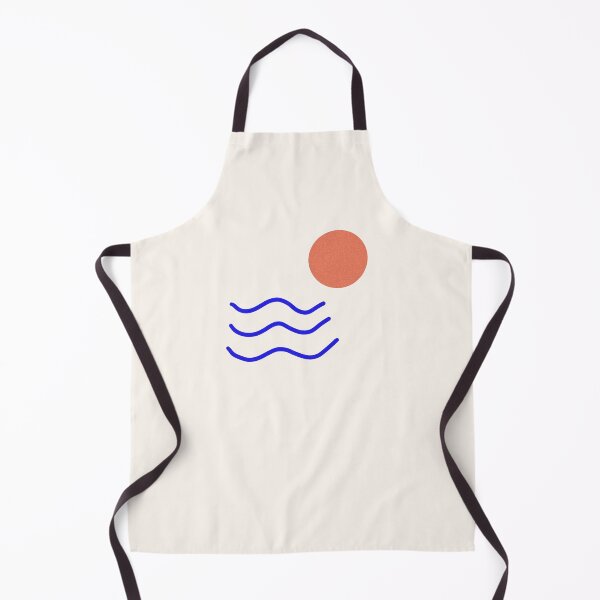 Item preview, summer beach designed and sold by abby cartwright.