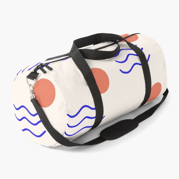 Item preview, summer beach designed and sold by abby cartwright.