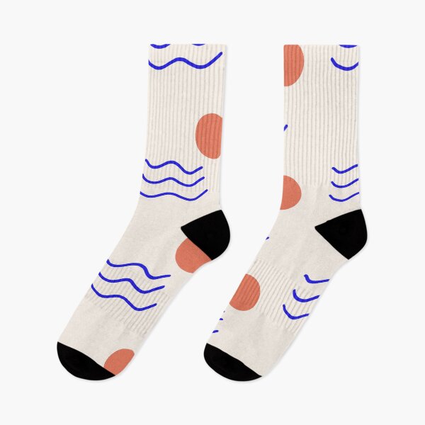 Item preview, summer beach designed and sold by abby cartwright.