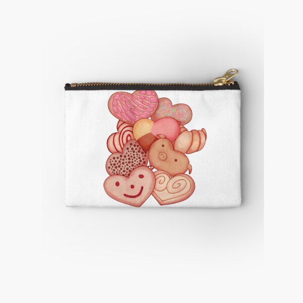 Item preview, Sweet Treats Pan Dulce designed and sold by ToyBoxMelody.