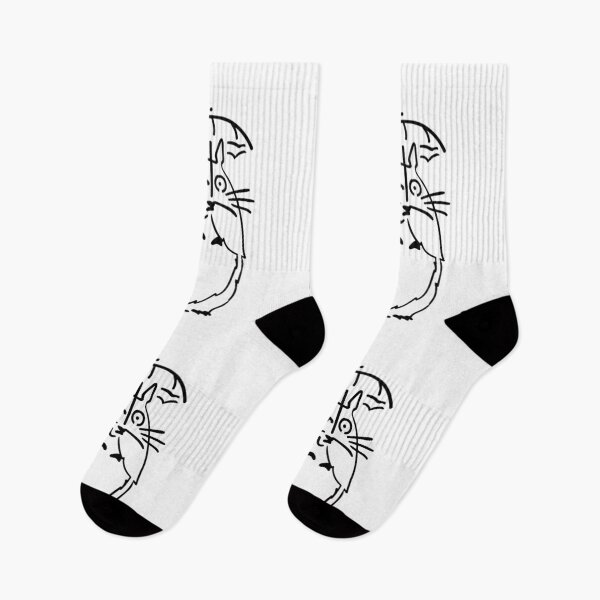 Item preview, toto.manga47 €€totoro studio ghibli spirited away€€ designed and sold by atiraaksaa.