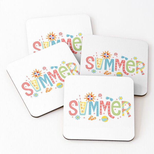 Item preview, Dominican Summer - Dominican Republic designed and sold by Quisqueyanoshop.
