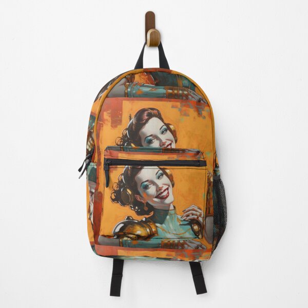 Item preview, Classy and Futuristic Beauty, Artful Apparel & More designed and sold by GueloStudio.