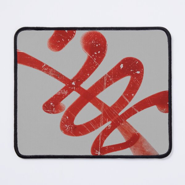 Item preview, JOC (or JOG) graffiti designed and sold by LeMoor.