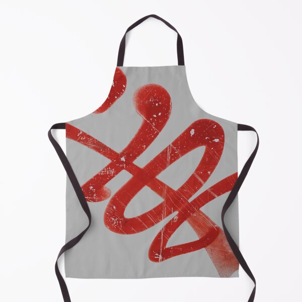Item preview, JOC (or JOG) graffiti designed and sold by LeMoor.