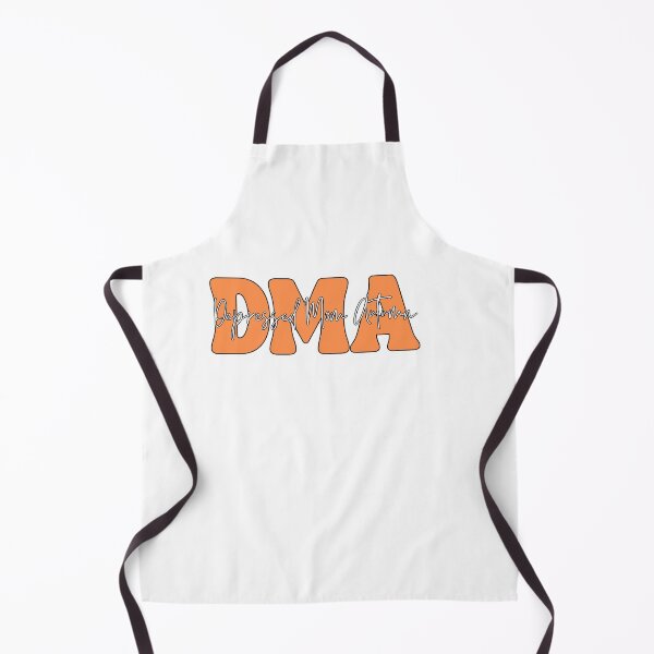 Item preview, Depressed Mom Autumn Sad Seasonal Affective Disorder designed and sold by Thevulcano.