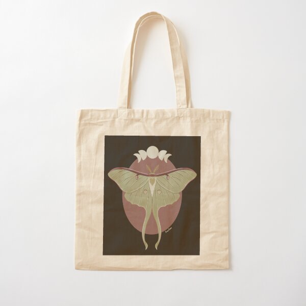 Victorias Secret Weekender Bag Tote Floral Bloom Boho Zip Up Canvas Shoulder