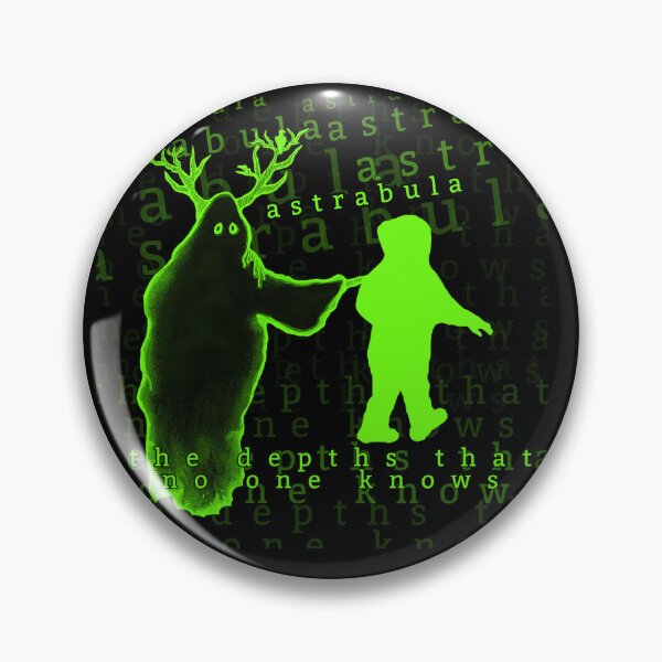 Item preview, tdtnok - dark lime glitch designed and sold by meowllyjoy.