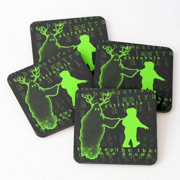 Item preview, tdtnok - dark lime glitch designed and sold by meowllyjoy.