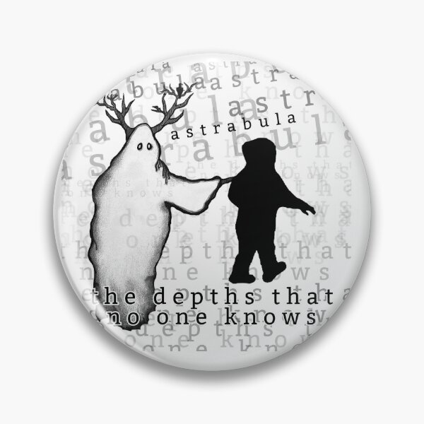Item preview, Copy of tdtnok designed and sold by meowllyjoy.
