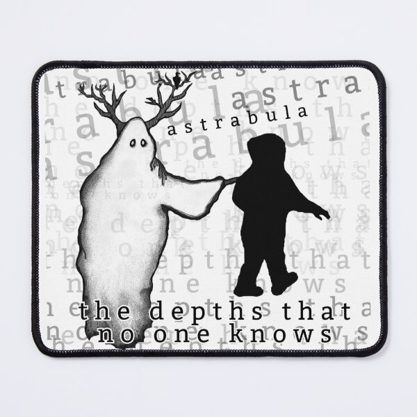 Item preview, Copy of tdtnok designed and sold by meowllyjoy.