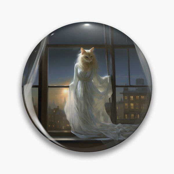 Item preview, A Perfect Moment in the Sunlight designed and sold by Justpurrs.