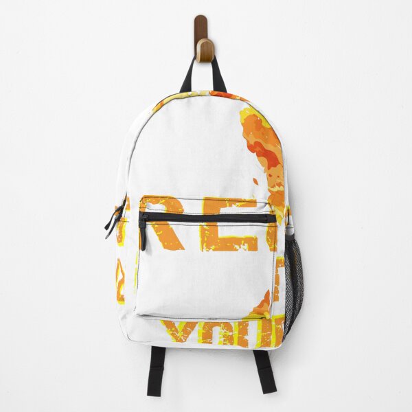 Item preview, Relax don't burn yourself designed and sold by Arrain.