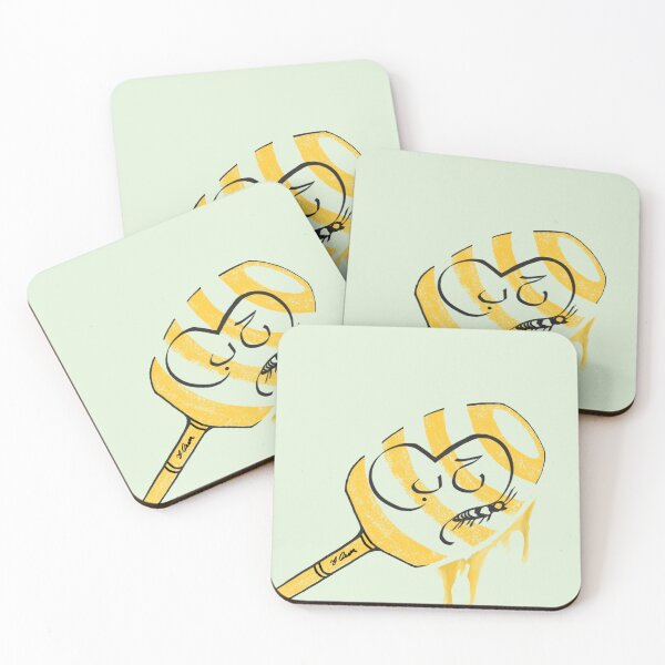 Item preview, Hub, Hubby, or Honey-to-be You Choose Your Cup of Tea designed and sold by FARHANAD.
