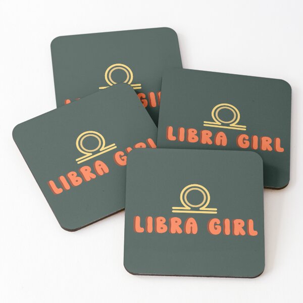 Item preview, Libra Season Horoscope October September designed and sold by digarcii.