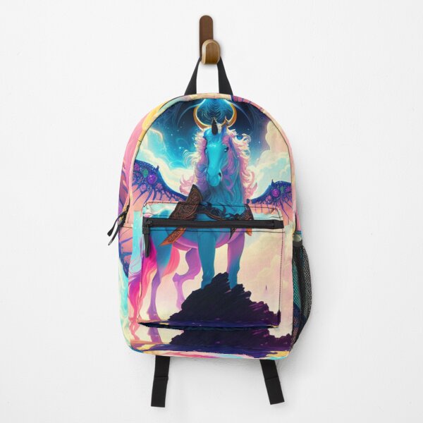 Item preview, Astral Unicorn designed and sold by 5C-Artwork.
