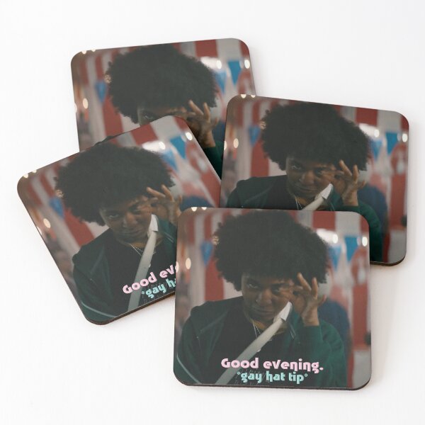 Item preview, josie bottoms movie quote designed and sold by michaelama.