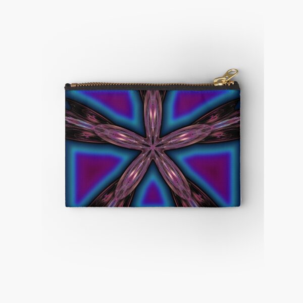 Item preview, The Starlites designed and sold by barrowda.