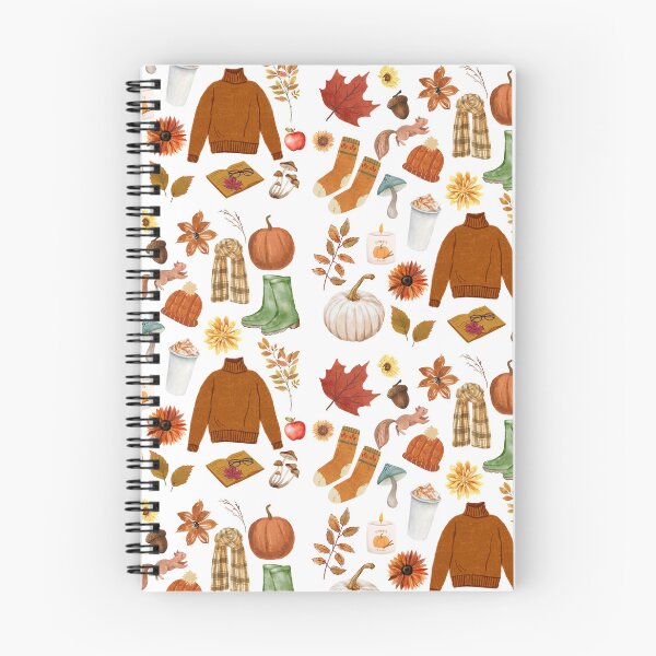 Item preview, Fall Vibes designed and sold by OscarAndOphelia.