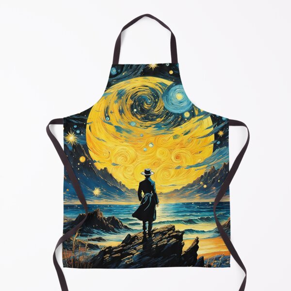 Item preview, Night Watcher designed and sold by Brazilian-Nerd.