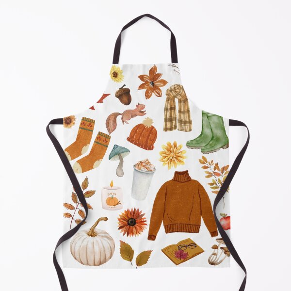 Item preview, Fall Vibes designed and sold by OscarAndOphelia.