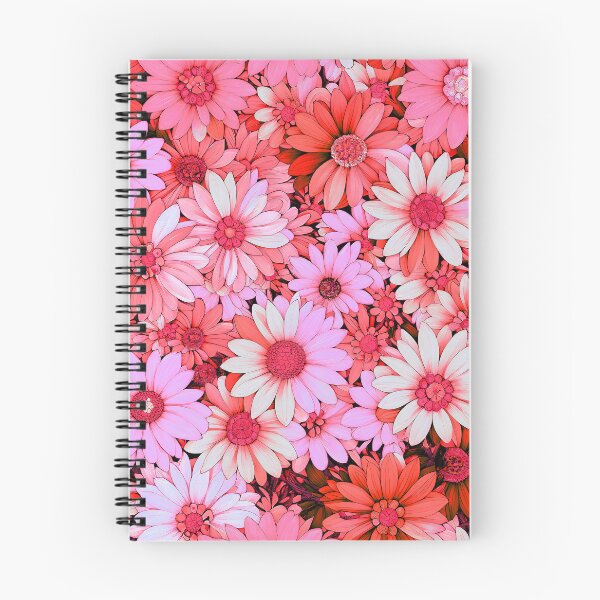 Item preview, Floral Composition Flowers Abundance Maximalist Flowercore Floral Display 2 of 4 designed and sold by Beachy.