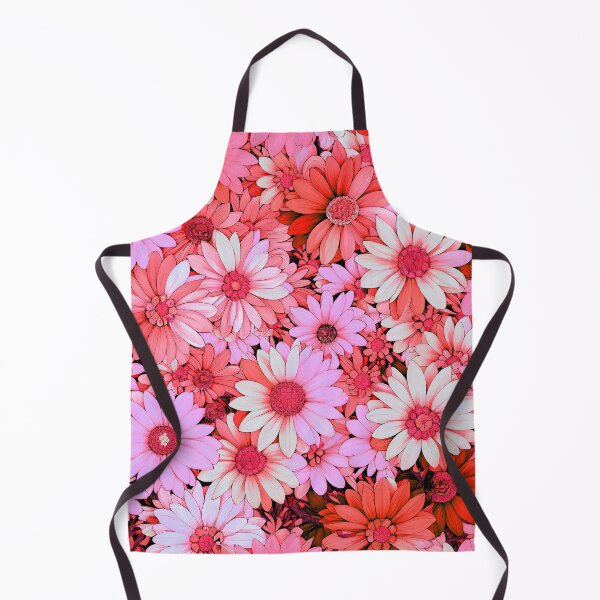Item preview, Floral Composition Flowers Abundance Maximalist Flowercore Floral Display 2 of 4 designed and sold by Beachy.